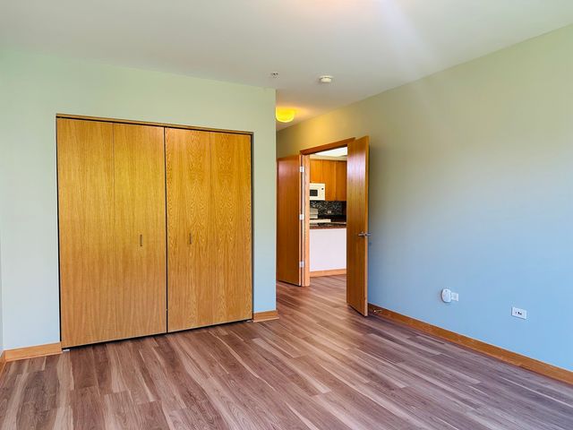 7753 Van Buren Street 212, Forest Park, IL 60130