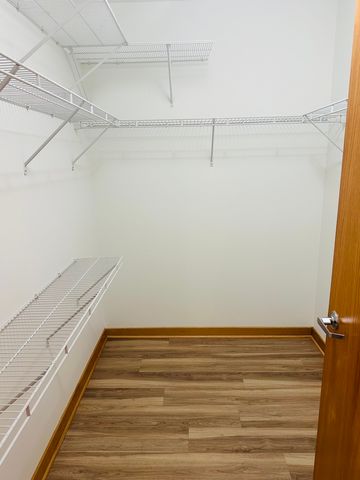 7753 Van Buren Street 212, Forest Park, IL 60130