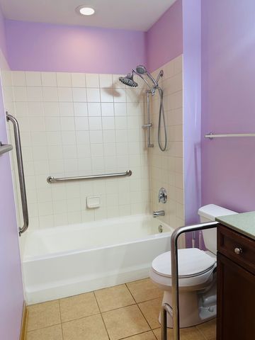 7753 Van Buren Street 212, Forest Park, IL 60130