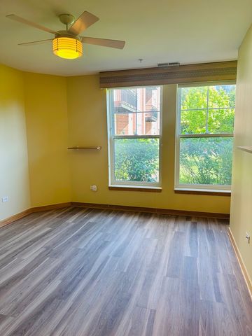 7753 Van Buren Street 212, Forest Park, IL 60130