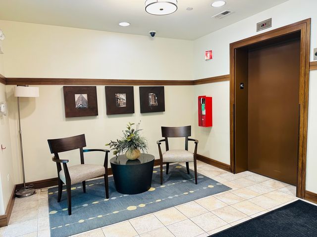 7753 Van Buren Street 212, Forest Park, IL 60130
