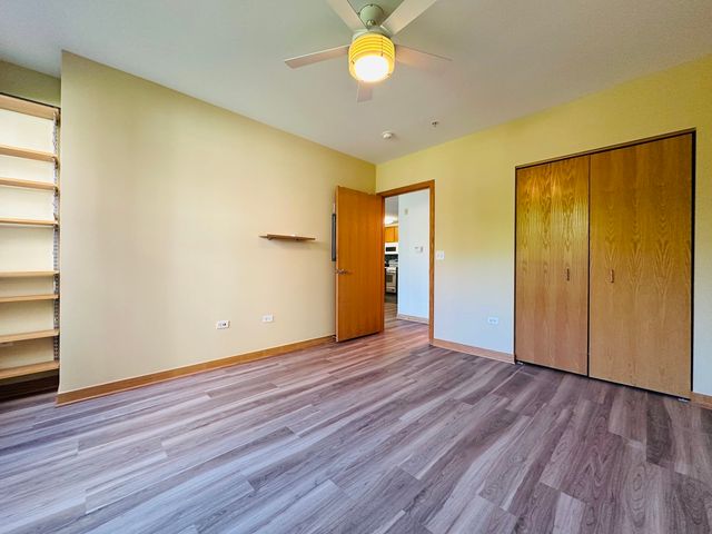 7753 Van Buren Street 212, Forest Park, IL 60130