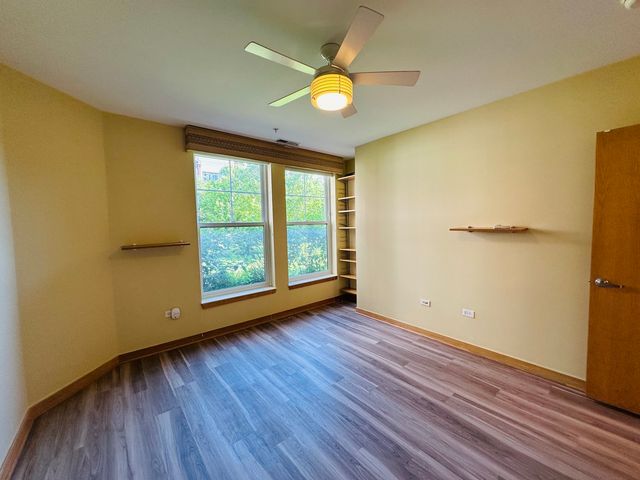 7753 Van Buren Street 212, Forest Park, IL 60130