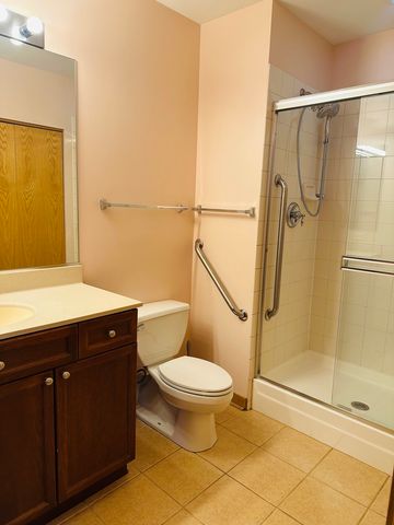 7753 Van Buren Street 212, Forest Park, IL 60130