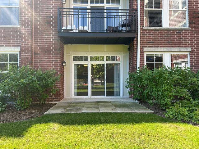 7753 Van Buren Street 212, Forest Park, IL 60130
