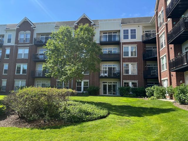 7753 Van Buren Street 212, Forest Park, IL 60130