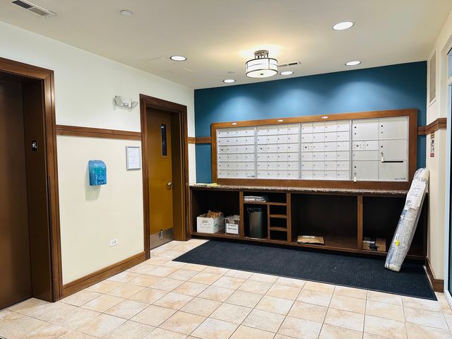 7753 Van Buren Street 212, Forest Park, IL 60130