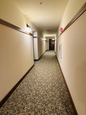7753 Van Buren Street 212, Forest Park, IL 60130