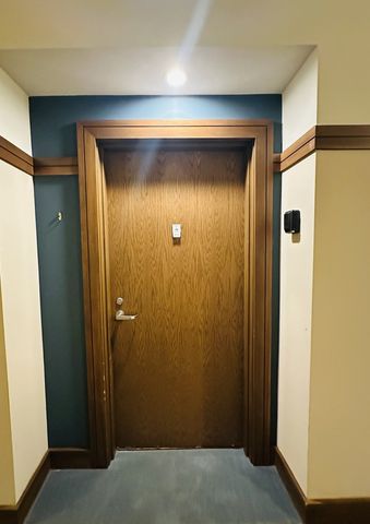 7753 Van Buren Street 212, Forest Park, IL 60130