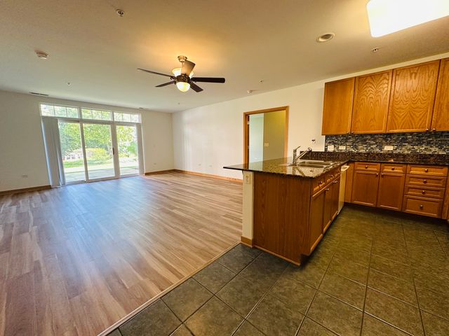 7753 Van Buren Street 212, Forest Park, IL 60130