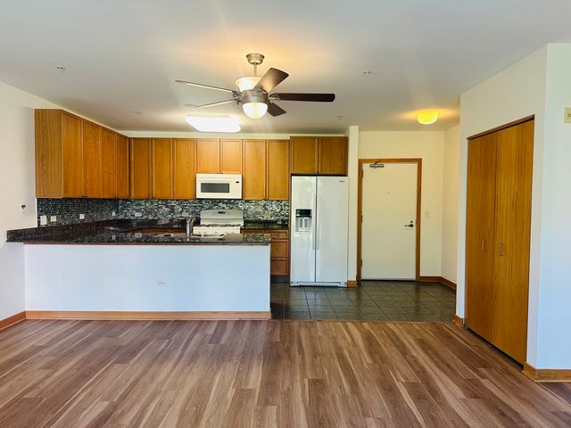 7753 Van Buren Street 212, Forest Park, IL 60130