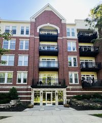 7753 Van Buren Street 212, Forest Park, IL 60130