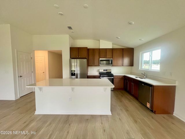 2757 LAUREL FALLS Drive, Green Cove Springs, FL 32043