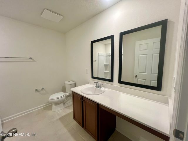 2757 LAUREL FALLS Drive, Green Cove Springs, FL 32043