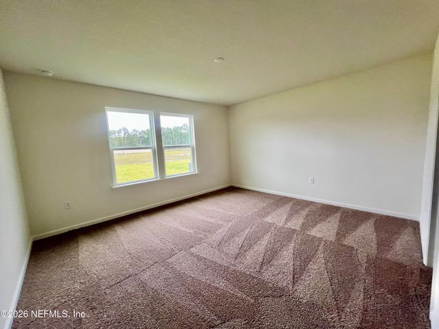 2757 LAUREL FALLS Drive, Green Cove Springs, FL 32043