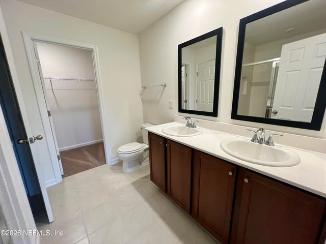 2757 LAUREL FALLS Drive, Green Cove Springs, FL 32043