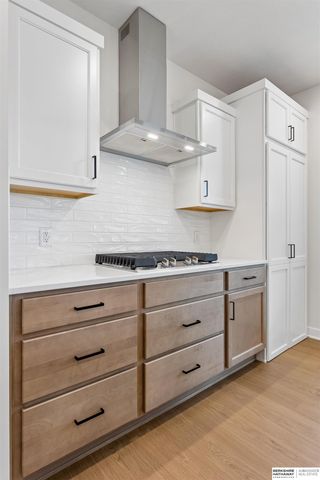 20808 Kansas Avenue, Elkhorn, NE 68022