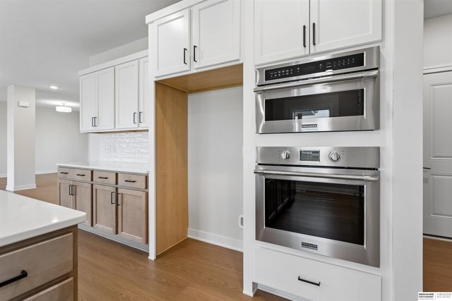 20808 Kansas Avenue, Elkhorn, NE 68022