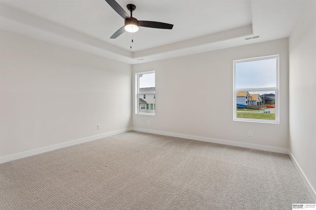 20808 Kansas Avenue, Elkhorn, NE 68022