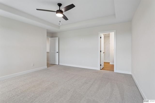 20808 Kansas Avenue, Elkhorn, NE 68022