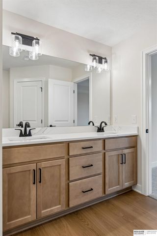 20808 Kansas Avenue, Elkhorn, NE 68022