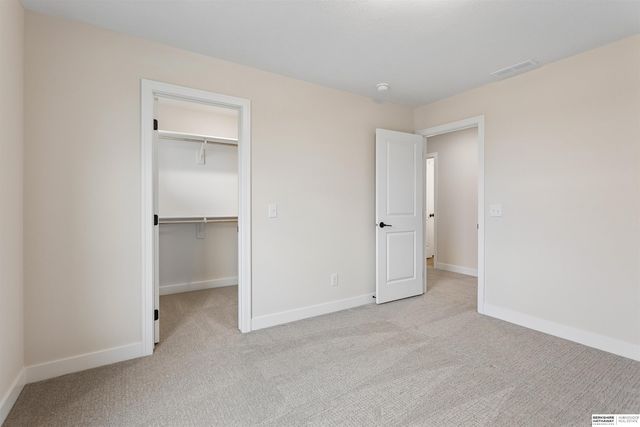 20808 Kansas Avenue, Elkhorn, NE 68022