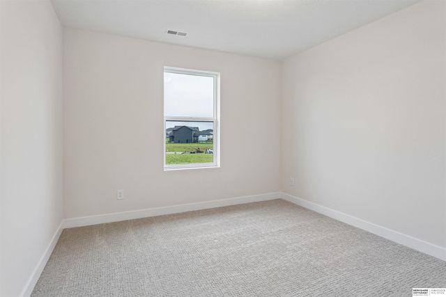 20808 Kansas Avenue, Elkhorn, NE 68022