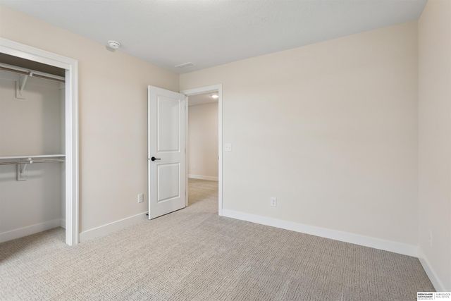 20808 Kansas Avenue, Elkhorn, NE 68022