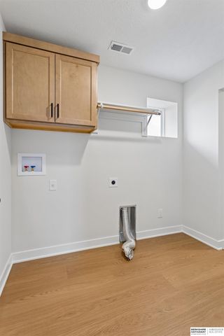 20808 Kansas Avenue, Elkhorn, NE 68022