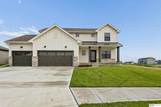 20808 Kansas Avenue, Elkhorn, NE 68022