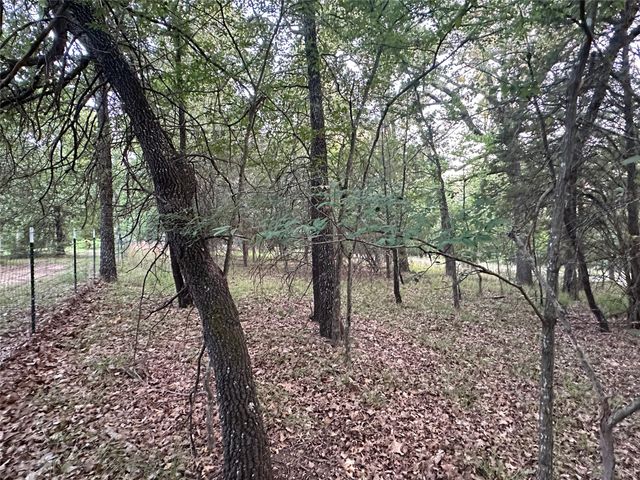 103 Cedar Oaks Drive, Mabank, TX 75156