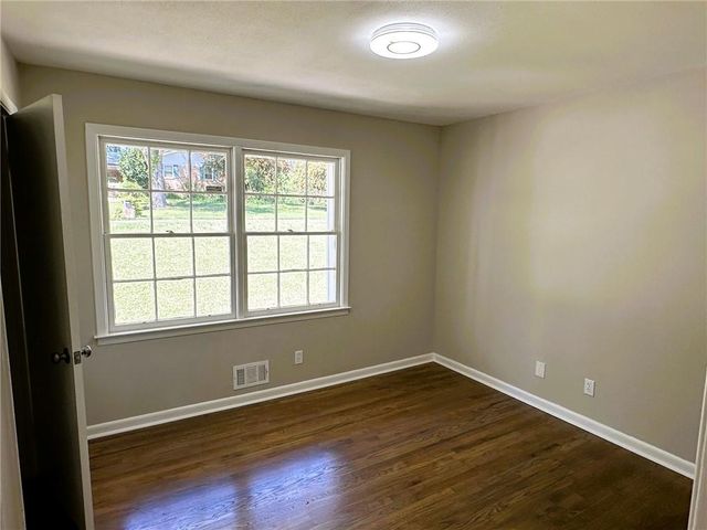 1387 Renee Drive, Decatur, GA 30035