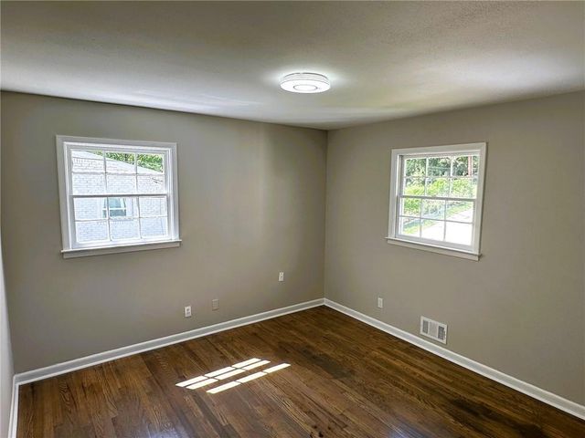 1387 Renee Drive, Decatur, GA 30035