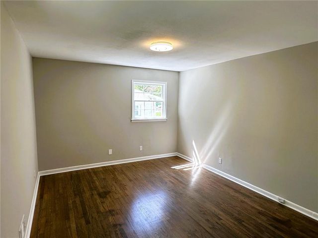 1387 Renee Drive, Decatur, GA 30035