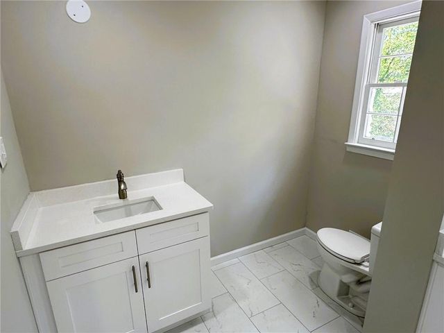1387 Renee Drive, Decatur, GA 30035