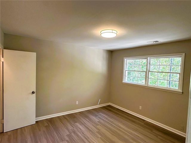 1387 Renee Drive, Decatur, GA 30035