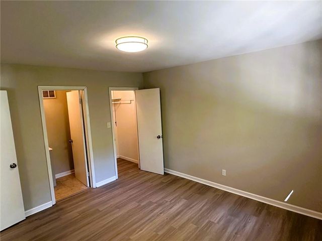 1387 Renee Drive, Decatur, GA 30035