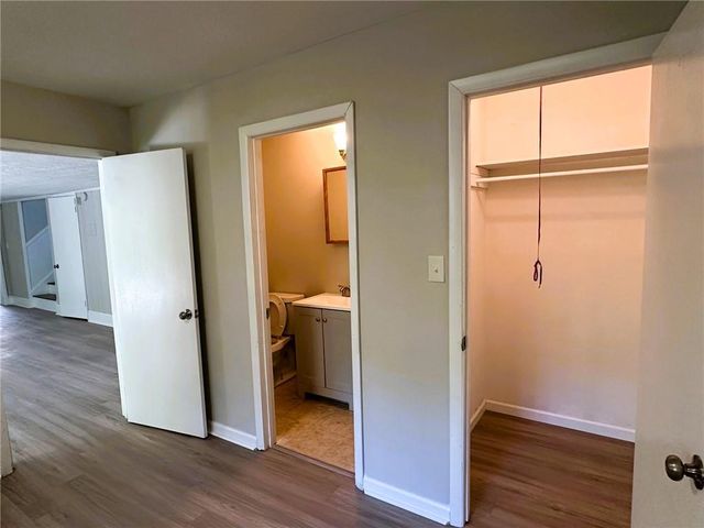 1387 Renee Drive, Decatur, GA 30035