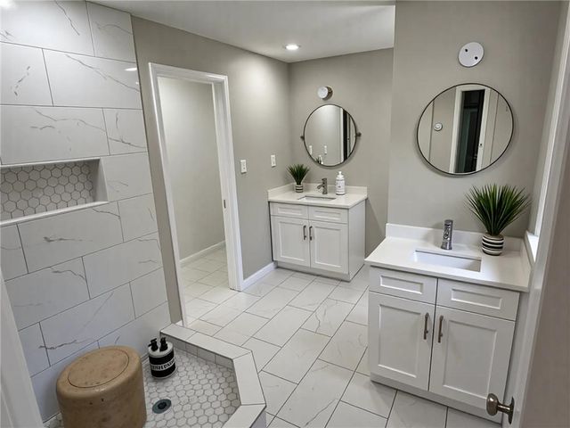 1387 Renee Drive, Decatur, GA 30035