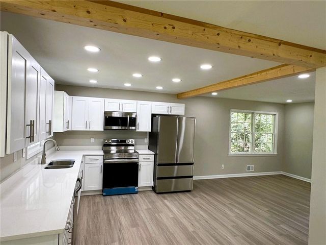 1387 Renee Drive, Decatur, GA 30035