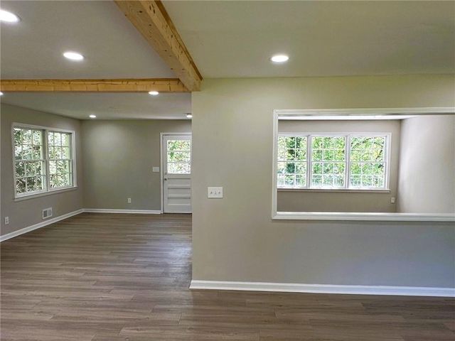 1387 Renee Drive, Decatur, GA 30035