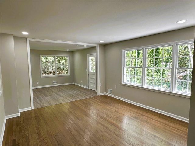1387 Renee Drive, Decatur, GA 30035