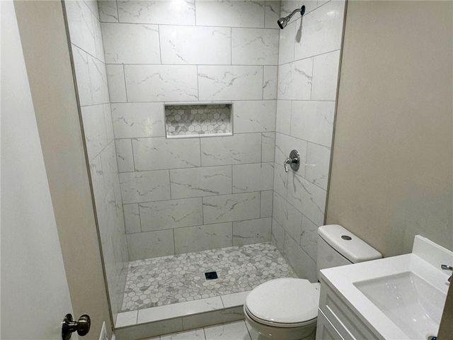 1387 Renee Drive, Decatur, GA 30035