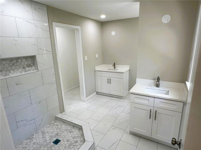 1387 Renee Drive, Decatur, GA 30035