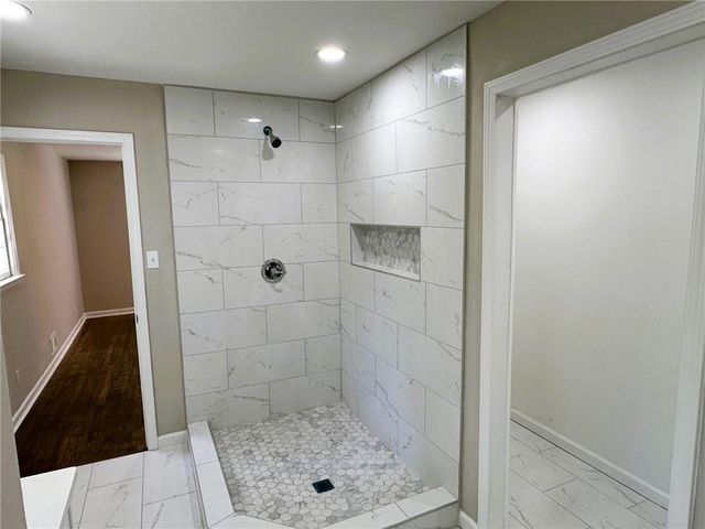 1387 Renee Drive, Decatur, GA 30035