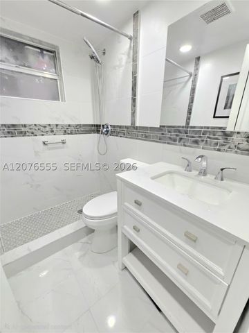 3320 NW 20th St, Miami, FL 33142