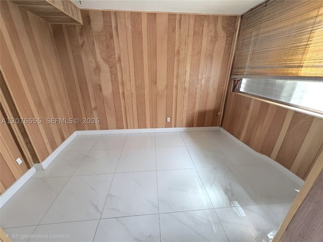 3320 NW 20th St, Miami, FL 33142