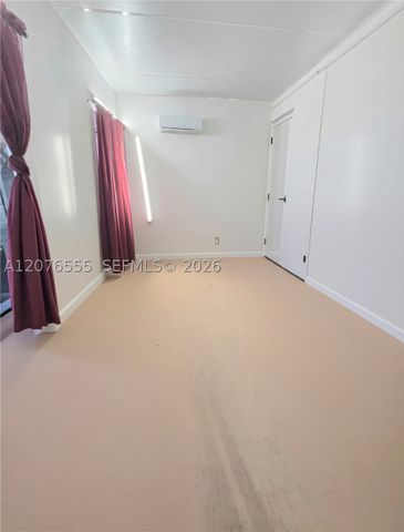 3320 NW 20th St, Miami, FL 33142