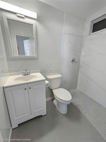 3320 NW 20th St, Miami, FL 33142