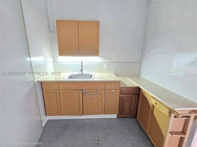 3320 NW 20th St, Miami, FL 33142